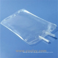 Non-PVC Infusion Bag